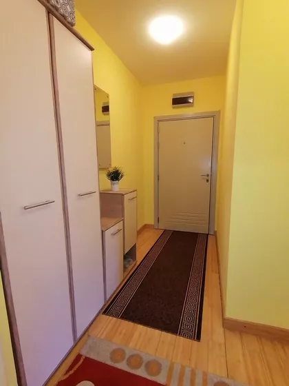 Nova Detelinara | 4zida.rs