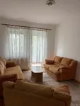 Kertvaroš, Gradske lokacije, Subotica | 4zida.rs | 4zida.rs