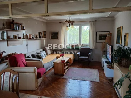 Mladenovac centar | 4zida.rs