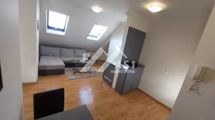 Svetosavska | 4zida.rs