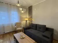 Avijatičarsko Naselje, Gradske lokacije, Novi Sad | 4zida.rs