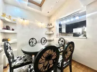 Gundulićev Venac, Donji Dorćol, Dorćol, Stari Grad opština, Beograd | 4zida.rs