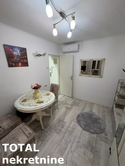 Sajmište | 4zida.rs