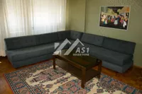 Liman 1, Liman, Gradske lokacije, Novi Sad | 4zida.rs | 4zida.rs