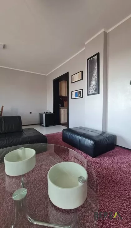 Petrovaradin | 4zida.rs