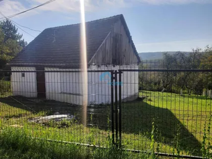Rušanj | 4zida.rs