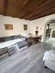 Beograd, Zemun opština, Centar | 4zida.rs | 4zida.rs