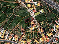 Veliki Mokri Lug, Zvezdara opština, Beograd | 4zida.rs
