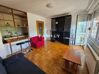 Rotkvarija, Gradske lokacije, Novi Sad | 4zida.rs