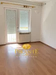 Gradske lokacije, Jagodina | 4zida.rs | 4zida.rs