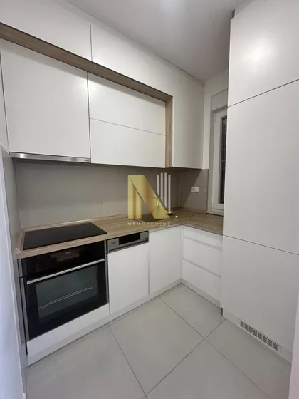 Rotkvarija | 4zida.rs