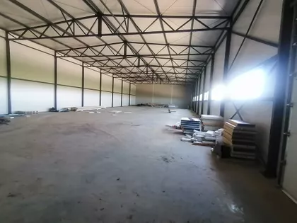 Rumenka | 4zida.rs