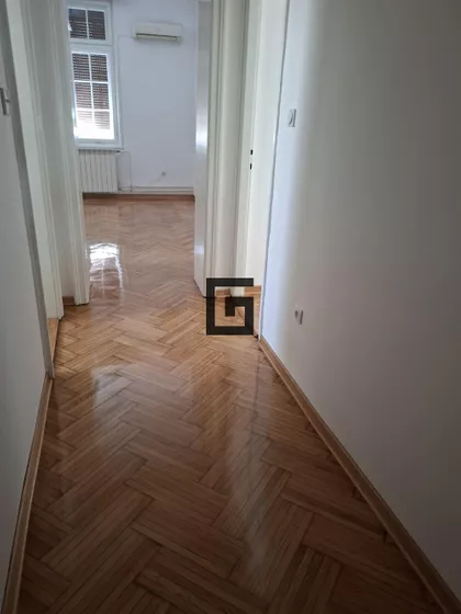 Kneginje Zorke | 4zida.rs