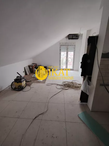 Zabranska | 4zida.rs