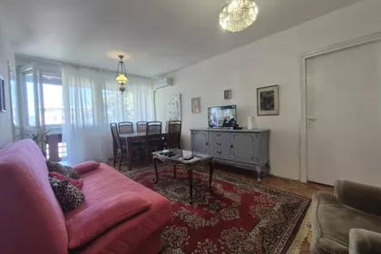 Zrmanjska | 4zida.rs