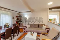 Bubanj, Palilula, Gradske lokacije, Niš | 4zida.rs | 4zida.rs