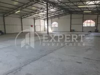 Lokal | 4zida