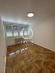 Nova Detelinara, Detelinara, Gradske lokacije, Novi Sad | 4zida.rs | 4zida.rs