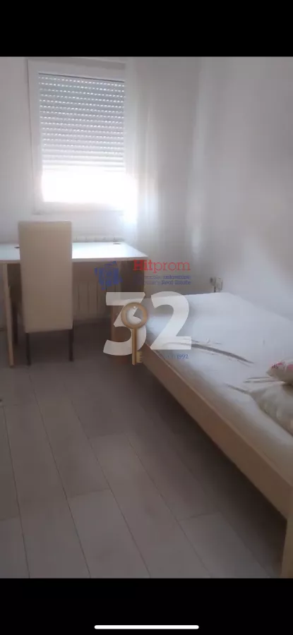 Cerski prolaz | 4zida.rs