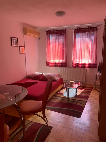 Jugovićeva 24 | 4zida.rs