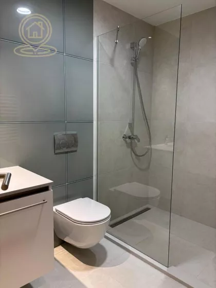 Beograd na vodi | 4zida.rs