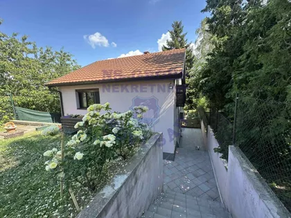 Čortanovci | 4zida.rs