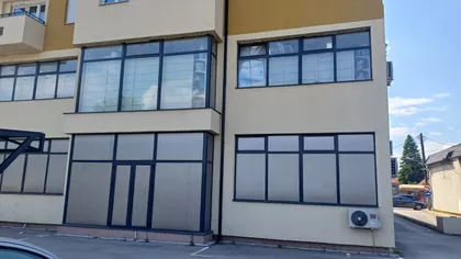 Milenka Nikšića 30 | 4zida.rs