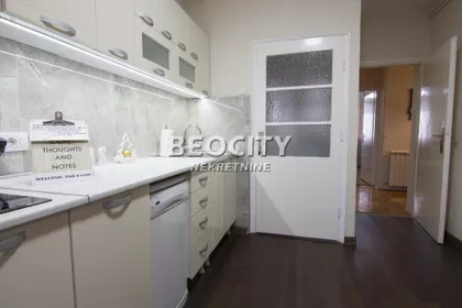 Ilije Garašanina | 4zida.rs