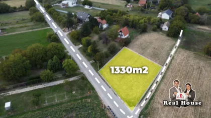 Čortanovci | 4zida.rs