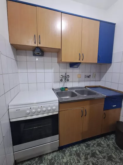Sajmište | 4zida.rs