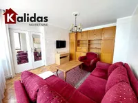 Bulevar Oslobođenja, Gradske lokacije, Novi Sad | 4zida.rs | 4zida.rs