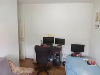 Telep, Gradske lokacije, Novi Sad | 4zida.rs
