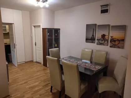 Prozivka | 4zida.rs