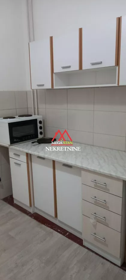 Bulevar Mihajla Pupina | 4zida.rs