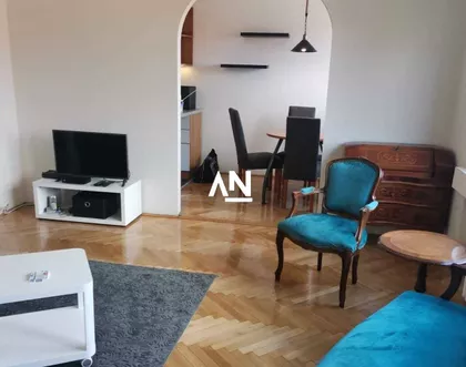 Svetog Save | 4zida.rs