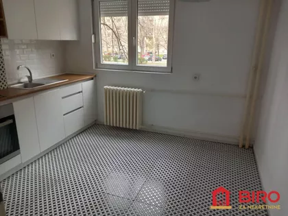 Bulevar Oslobođenja | 4zida.rs