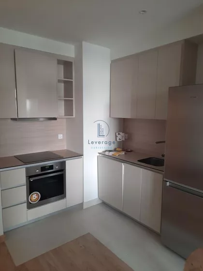 Beograd na vodi | 4zida.rs