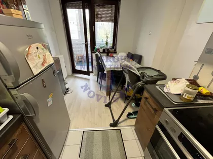 Rumenačka | 4zida.rs