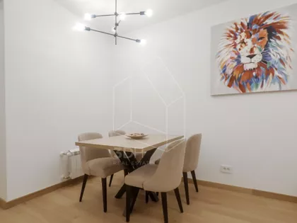 Bulevar Kralja Aleksandra 441 | 4zida.rs