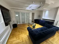 Vojvode Vlahovića Voždovac, Voždovac opština, Beograd | 4zida.rs