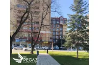 Medijana, Gradske lokacije, Niš | 4zida.rs | 4zida.rs