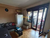 Novo Naselje, Gradske lokacije, Novi Sad | 4zida.rs