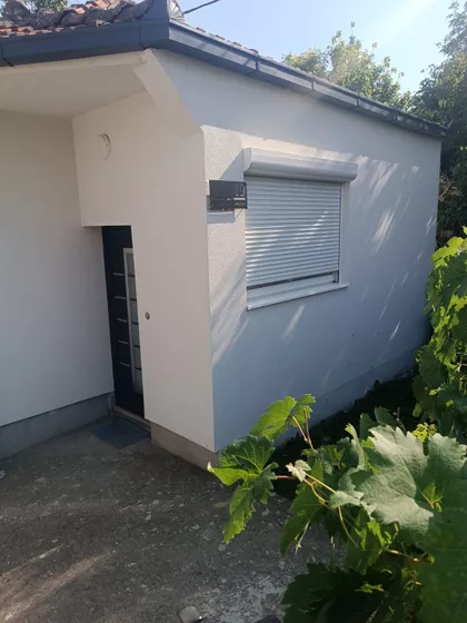 Ćiftina Ćuprija | 4zida.rs