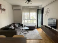 Podbara, Gradske lokacije, Novi Sad | 4zida.rs