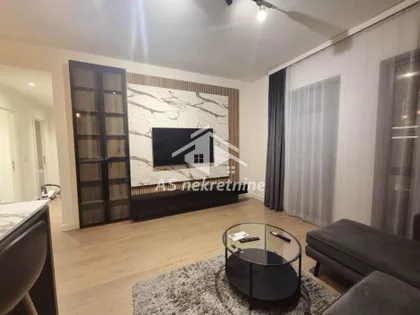 Beograd na vodi | 4zida.rs