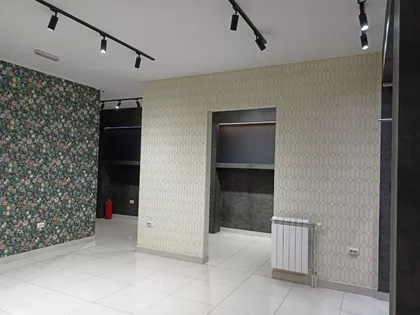 Gradske lokacije | 4zida.rs