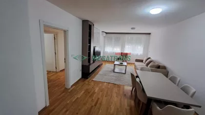 Kireška | 4zida.rs