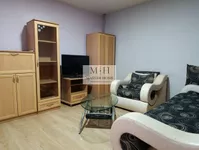 Ćuprija, Gradske lokacije | 4zida.rs | 4zida.rs