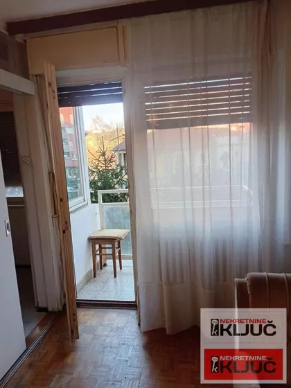 Bulevar Oslobođenja | 4zida.rs