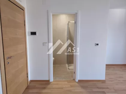 Kiš Ernea | 4zida.rs